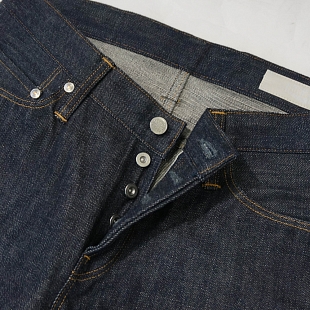 5Картинка Big John R009 Rare Slim