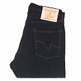 картинка Iron Heart IH-888S-OD Black от магазина  Finedenim